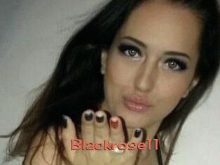 Black_rose11