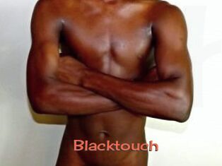 Blacktouch