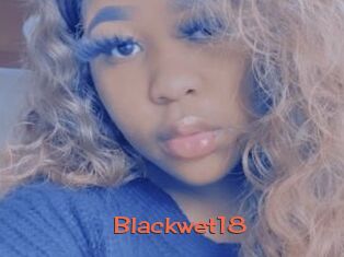 Blackwet18