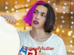 BlaineMuller