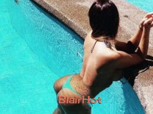 BlairHot