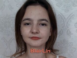 BlairLin