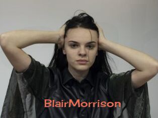 BlairMorrison