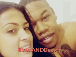 BlakeANDBarton