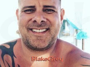 Blake_Grey