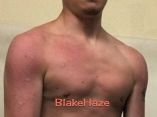 Blake_Haze