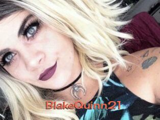 BlakeQuinn21