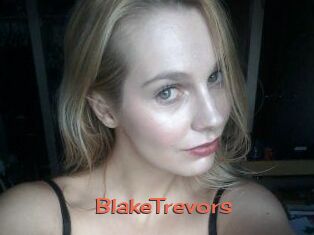 Blake_Trevors