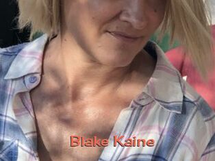 Blake_Kaine