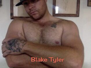 Blake_Tyler
