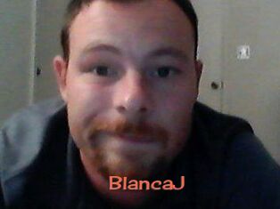 BlancaJ