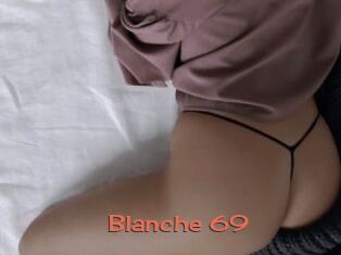 Blanche_69