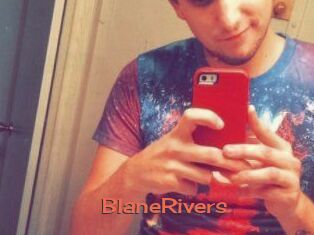 BlaneRivers