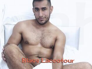Blass_Laccotour