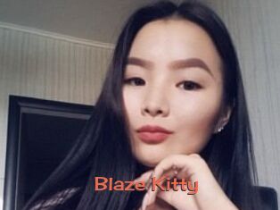 Blaze_Kitty