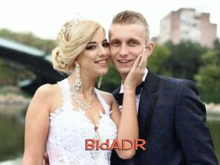 BldADR