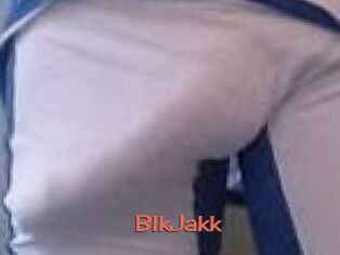 BlkJakk