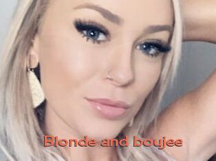 Blonde_and_boujee