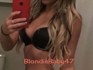 BlondieBaby47