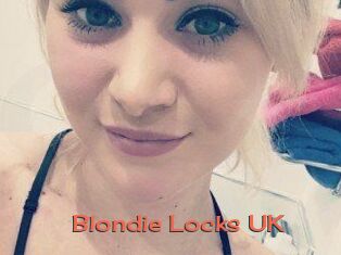 Blondie_Locks_UK