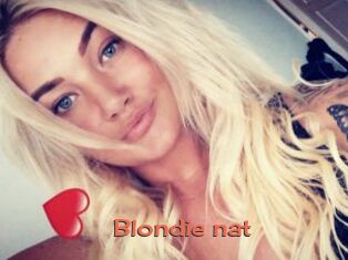 Blondie_nat