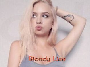 Blondy_Liss