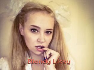 Blondy_Lissy