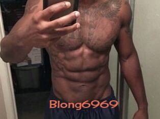 Blong6969