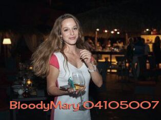 BloodyMary-04105007