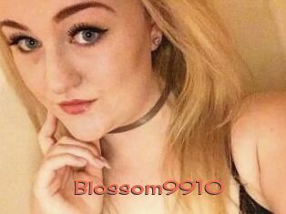 Blossom9910