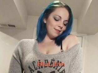 BluLilith