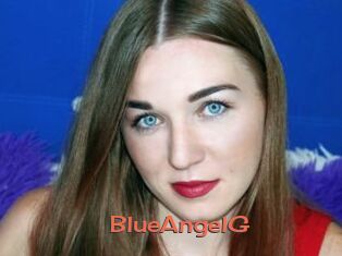 BlueAngelG