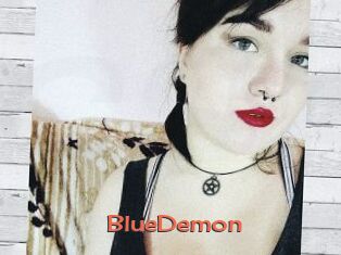 BlueDemon_