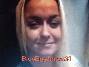 BlueEyeAngel31