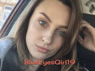 BlueEyesGirl19