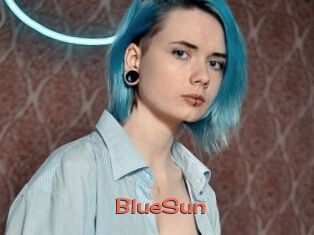 BlueSun_