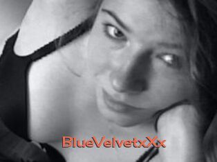 BlueVelvetxXx