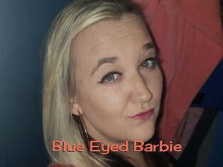 Blue_Eyed_Barbie