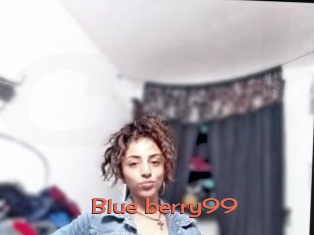 Blue_berry99