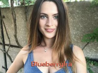 BlueberryIra