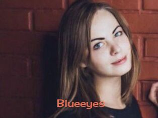 Blueeyes_
