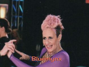 Bluemynx