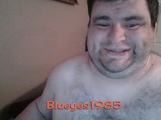 Blueyes1985