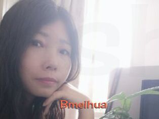 Bmeihua