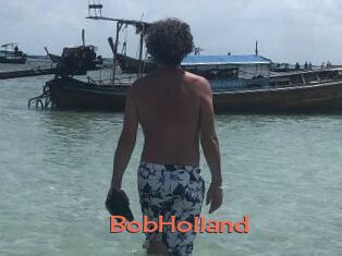 BobHolland