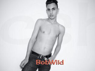 BobWild