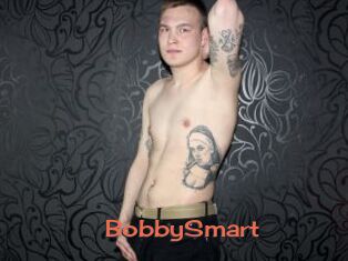 BobbySmart