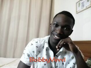 BobbyVevvi