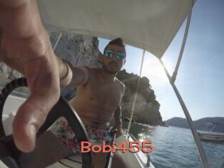 Bobi455