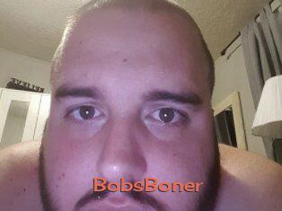 BobsBoner